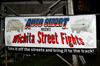 WIR 2007_06_02 Wichita Street Fights
