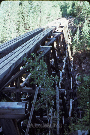 1977 RGS Ames0020