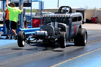 KID 2016_08_13 Points, Member Track Madness