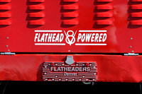 2010 Flathead/Inline Nationals